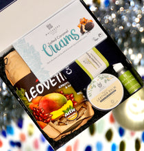 Load image into Gallery viewer, The "Astra" Box - Deluxe