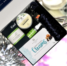 Load image into Gallery viewer, The "Athena" Horse Gift Box