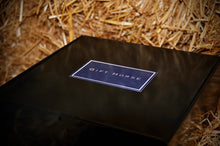 Load image into Gallery viewer, The "Astra" Box - Deluxe