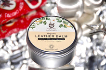 Load image into Gallery viewer, The "Astra" Box - Deluxe