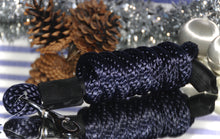 Load image into Gallery viewer, The "Athena" Horse Gift Box