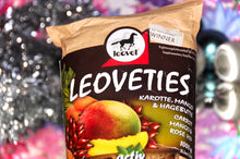 Load image into Gallery viewer, The "Astra" Horse Gift Box - Medium