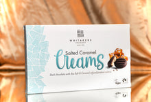 Load image into Gallery viewer, The "Astra" Horse Gift Box - Medium