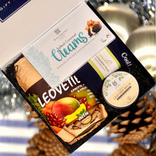 Load image into Gallery viewer, The "Astra" Horse Gift Box - Medium