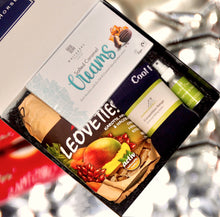 Load image into Gallery viewer, The "Astra" Box - Small