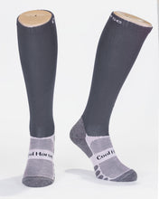 Load image into Gallery viewer, Astraea Hamper