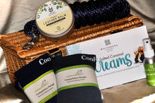 Load image into Gallery viewer, Astraea Hamper