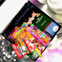 Load image into Gallery viewer, The Pony Gift Box